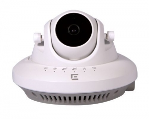 Great deals on Wireless Access Points - Buy Now Save Big!